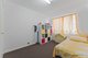 Photo - 5 Norris Ave , Rockingham WA 6168 - Image 18
