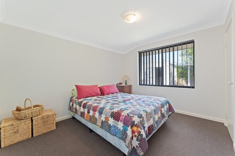 Photo - 5 Norris Ave , Rockingham WA 6168 - Image 20