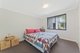 Photo - 5 Norris Ave , Rockingham WA 6168 - Image 20