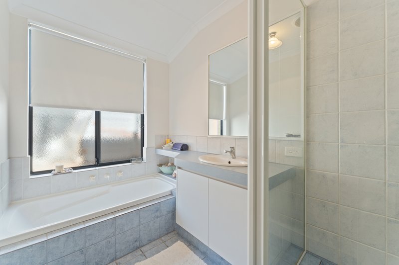 Photo - 5 Norris Ave , Rockingham WA 6168 - Image 21