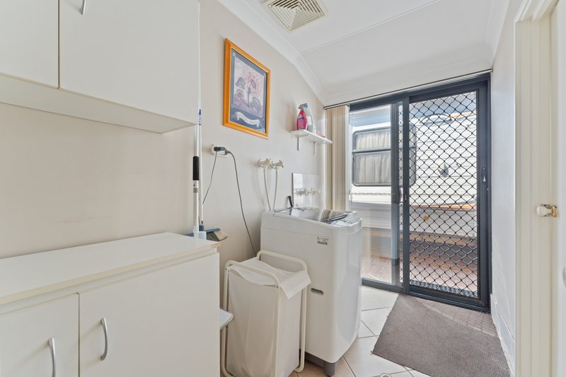 Photo - 5 Norris Ave , Rockingham WA 6168 - Image 22