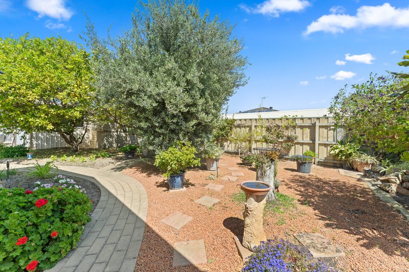 Photo - 5 Norris Ave , Rockingham WA 6168 - Image 24