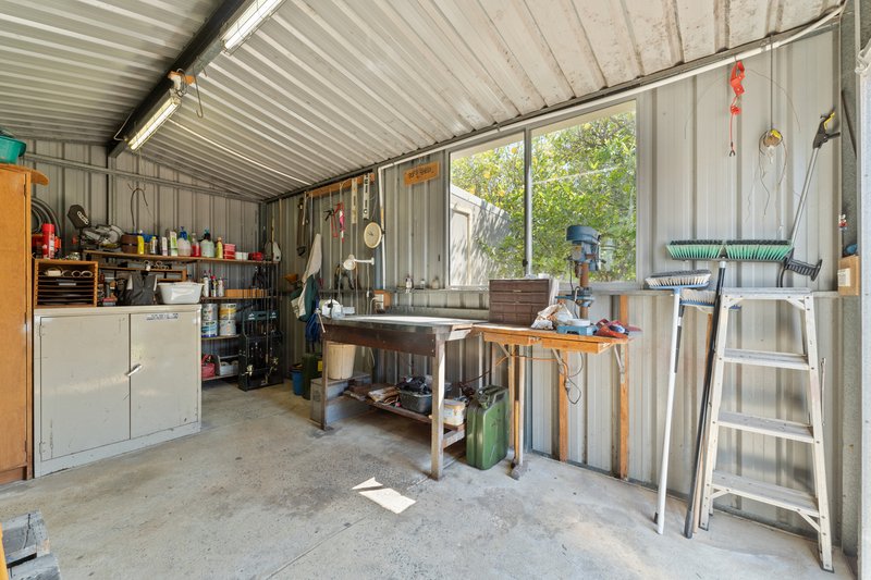 Photo - 5 Norris Ave , Rockingham WA 6168 - Image 25