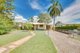 Photo - 5 Norris Street, West Gladstone QLD 4680 - Image 4