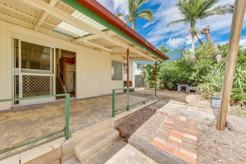 Photo - 5 Norris Street, West Gladstone QLD 4680 - Image 13