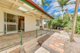 Photo - 5 Norris Street, West Gladstone QLD 4680 - Image 13