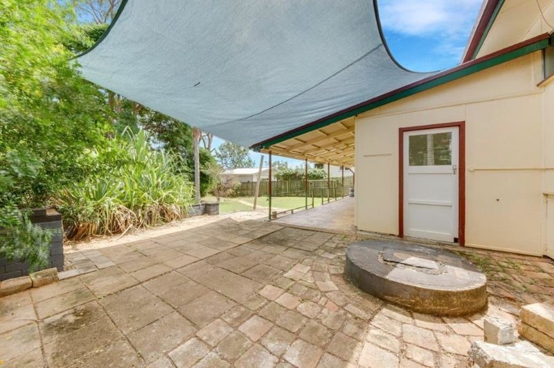 Photo - 5 Norris Street, West Gladstone QLD 4680 - Image 14