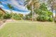 Photo - 5 Norris Street, West Gladstone QLD 4680 - Image 16