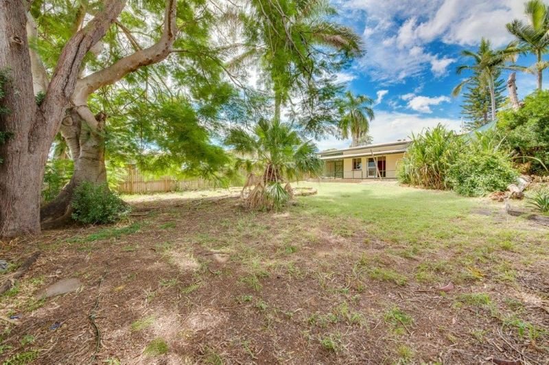 Photo - 5 Norris Street, West Gladstone QLD 4680 - Image 17