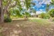 Photo - 5 Norris Street, West Gladstone QLD 4680 - Image 17