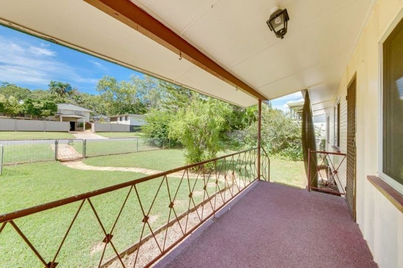 Photo - 5 Norris Street, West Gladstone QLD 4680 - Image 18