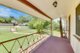 Photo - 5 Norris Street, West Gladstone QLD 4680 - Image 18