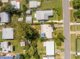 Photo - 5 Norris Street, West Gladstone QLD 4680 - Image 19