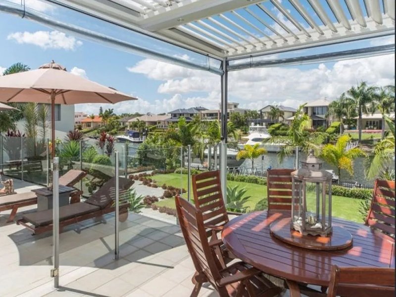 Photo - 5 North Bank Court, Helensvale QLD 4212 - Image 18