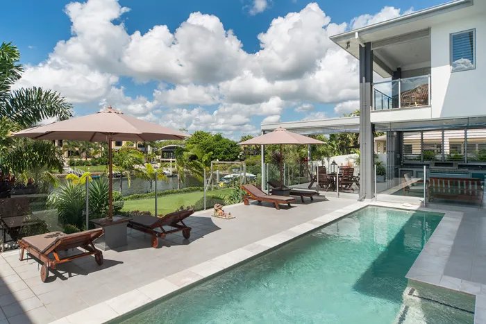 Photo - 5 North Bank Court, Helensvale QLD 4212 - Image 20