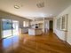 Photo - 5 North Grove Drive, Griffith NSW 2680 - Image 4