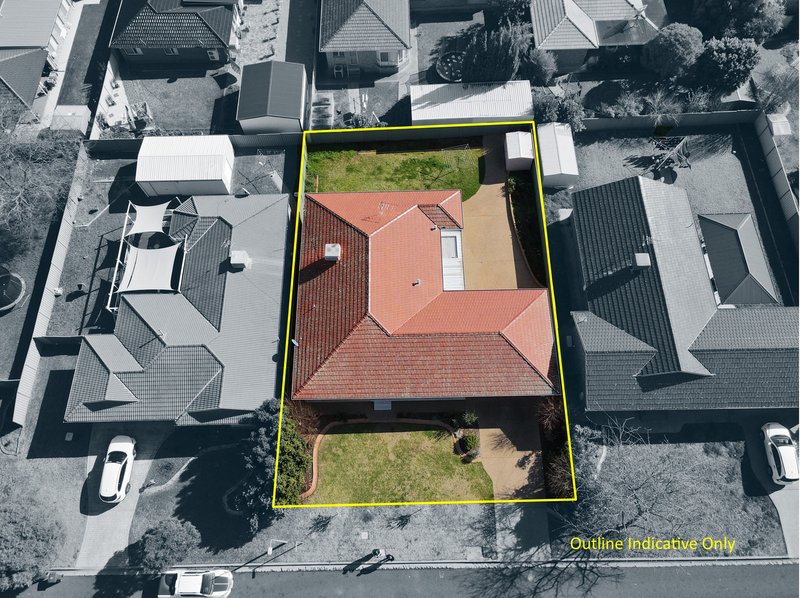 Photo - 5 North Grove Drive, Griffith NSW 2680 - Image 19