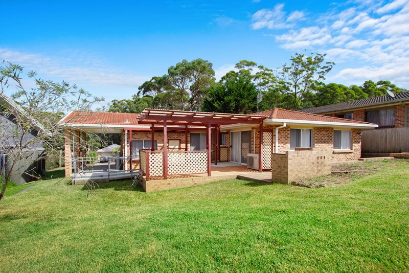 5 North Street, Ulladulla NSW 2539