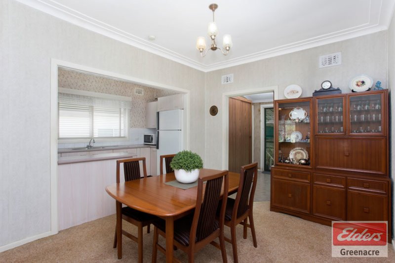 Photo - 5 Northcote Road, Greenacre NSW 2190 - Image 3