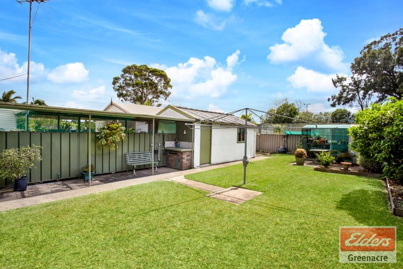 Photo - 5 Northcote Road, Greenacre NSW 2190 - Image 6