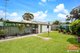 Photo - 5 Northcote Road, Greenacre NSW 2190 - Image 6