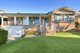 Photo - 5 Northcott Road, Cromer NSW 2099 - Image 1