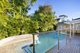 Photo - 5 Northcott Road, Cromer NSW 2099 - Image 3