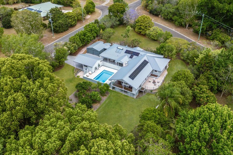 Photo - 5 Northeden Court, Cooroy QLD 4563 - Image 2