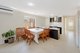 Photo - 5 Northside Drive, Epping VIC 3076 - Image 3