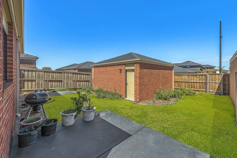 Photo - 5 Northside Drive, Epping VIC 3076 - Image 10