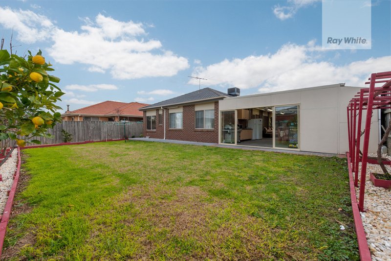 Photo - 5 Northstead Way, Craigieburn VIC 3064 - Image 15