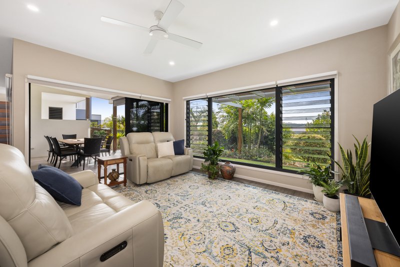 Photo - 5 Northview Place, Woombye QLD 4559 - Image 3