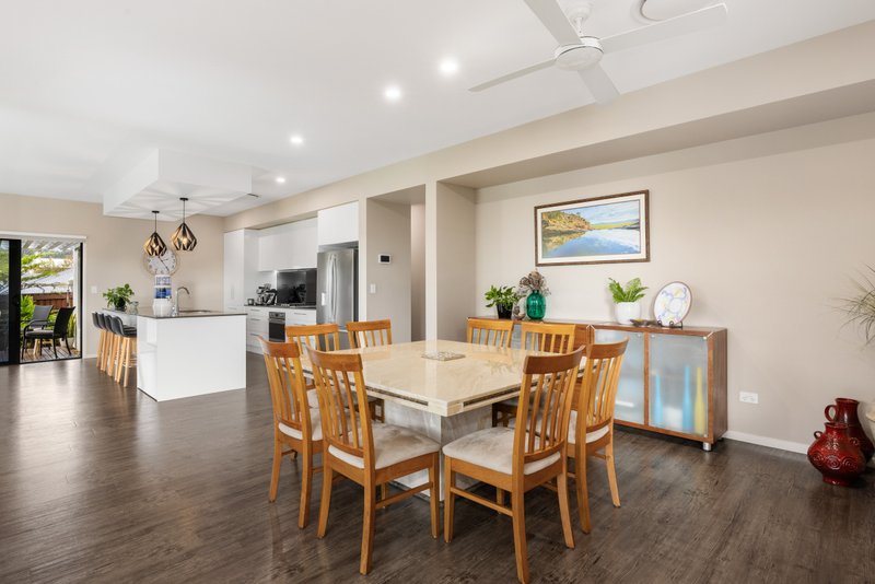 Photo - 5 Northview Place, Woombye QLD 4559 - Image 4