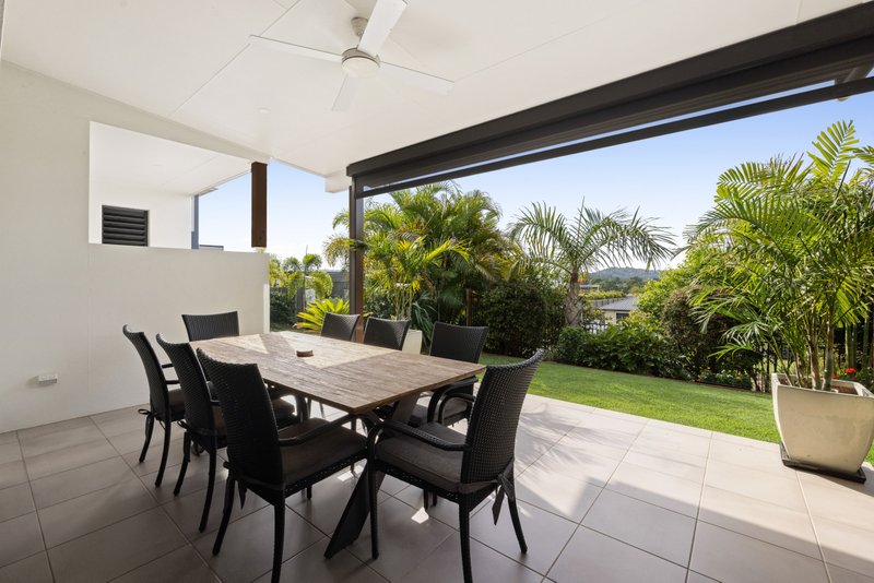 Photo - 5 Northview Place, Woombye QLD 4559 - Image 7