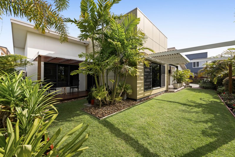 Photo - 5 Northview Place, Woombye QLD 4559 - Image 8