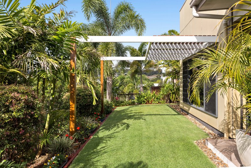 Photo - 5 Northview Place, Woombye QLD 4559 - Image 9