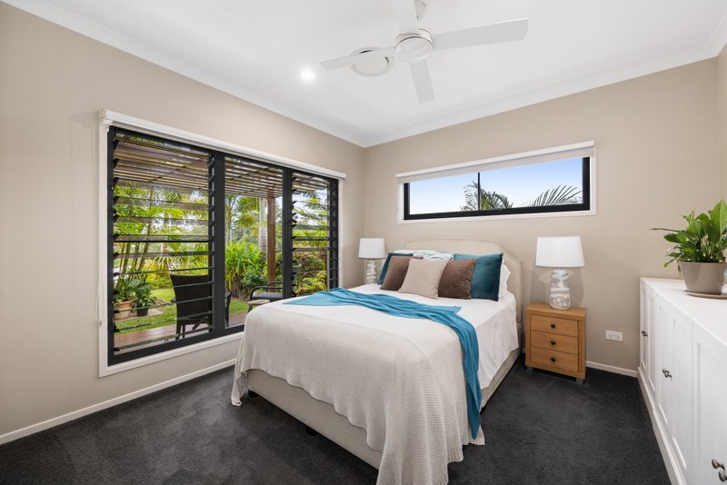 Photo - 5 Northview Place, Woombye QLD 4559 - Image 11