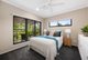 Photo - 5 Northview Place, Woombye QLD 4559 - Image 11