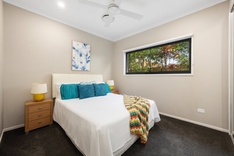 Photo - 5 Northview Place, Woombye QLD 4559 - Image 13