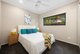 Photo - 5 Northview Place, Woombye QLD 4559 - Image 13