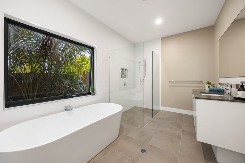 Photo - 5 Northview Place, Woombye QLD 4559 - Image 14