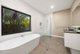 Photo - 5 Northview Place, Woombye QLD 4559 - Image 14