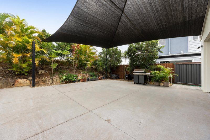 Photo - 5 Northview Place, Woombye QLD 4559 - Image 15