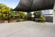 Photo - 5 Northview Place, Woombye QLD 4559 - Image 15
