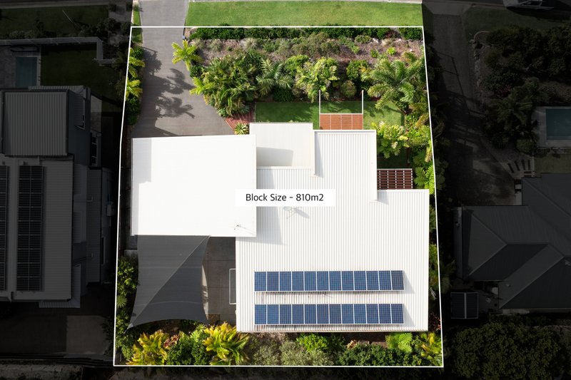 Photo - 5 Northview Place, Woombye QLD 4559 - Image 16