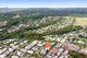 Photo - 5 Northview Place, Woombye QLD 4559 - Image 17