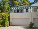 Photo - 5 Northwood Close, Mona Vale NSW 2103 - Image 1