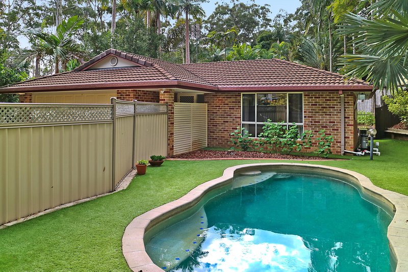 5 Northwood Court, Buderim QLD 4556