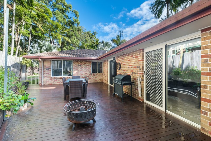 Photo - 5 Northwood Court, Buderim QLD 4556 - Image 8