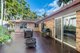 Photo - 5 Northwood Court, Buderim QLD 4556 - Image 8